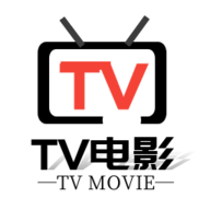 青狐视频下载APP应用
