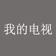 色色软件下载APPAPP应用