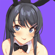 WWW,806av·COM网站APPAPP应用