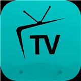 WWW,249av·COM网站APPAPP应用