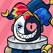 WWW,647av·COM网站APPAPP应用