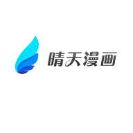 第一视角性爱视频