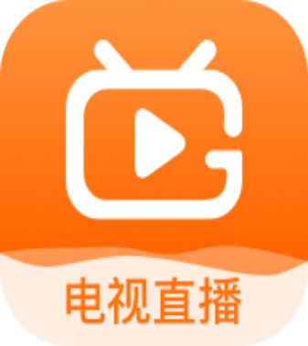 WWW,se938·COM网站APPAPP应用