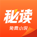 91网站免费版APP应用
