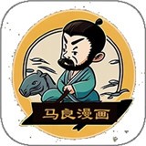 91综合视频APPAPP应用