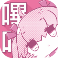 WWW,se315·COM网站APPAPP应用