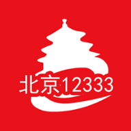 成年人视频APP应用