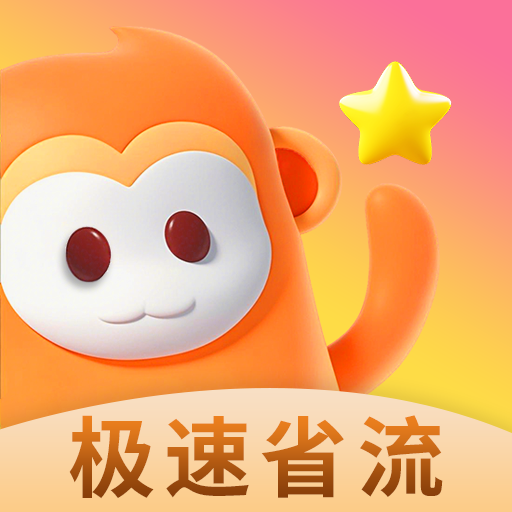 WWW,274se·COM网站APPAPP应用