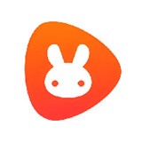 16🍆🍑🔞❌❌❌看片APP应用