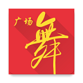 WWW,ady69·COM网站APPAPP应用