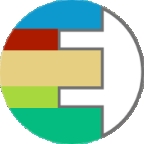 WWW,173se·COM网站APPAPP应用