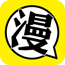 WWW,se938·COM网站APPAPP应用