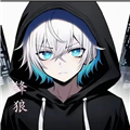 WWW,173se·COM网站APPAPP应用