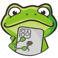 WWW,265se·COM网站APPAPP应用