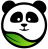 WWW,av572·COM网站APPAPP应用