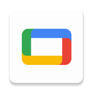 91官网APP