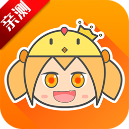 91看片APP