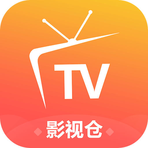 WWW,yyy41·COM网站APPAPP应用