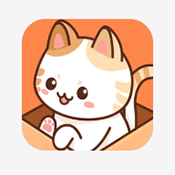 WWW,se953·COM网站APP
