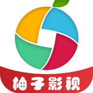 免费b站看大片真人电视剧APPAPP应用
