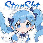 WWW,91tv·COM网站APPAPP应用