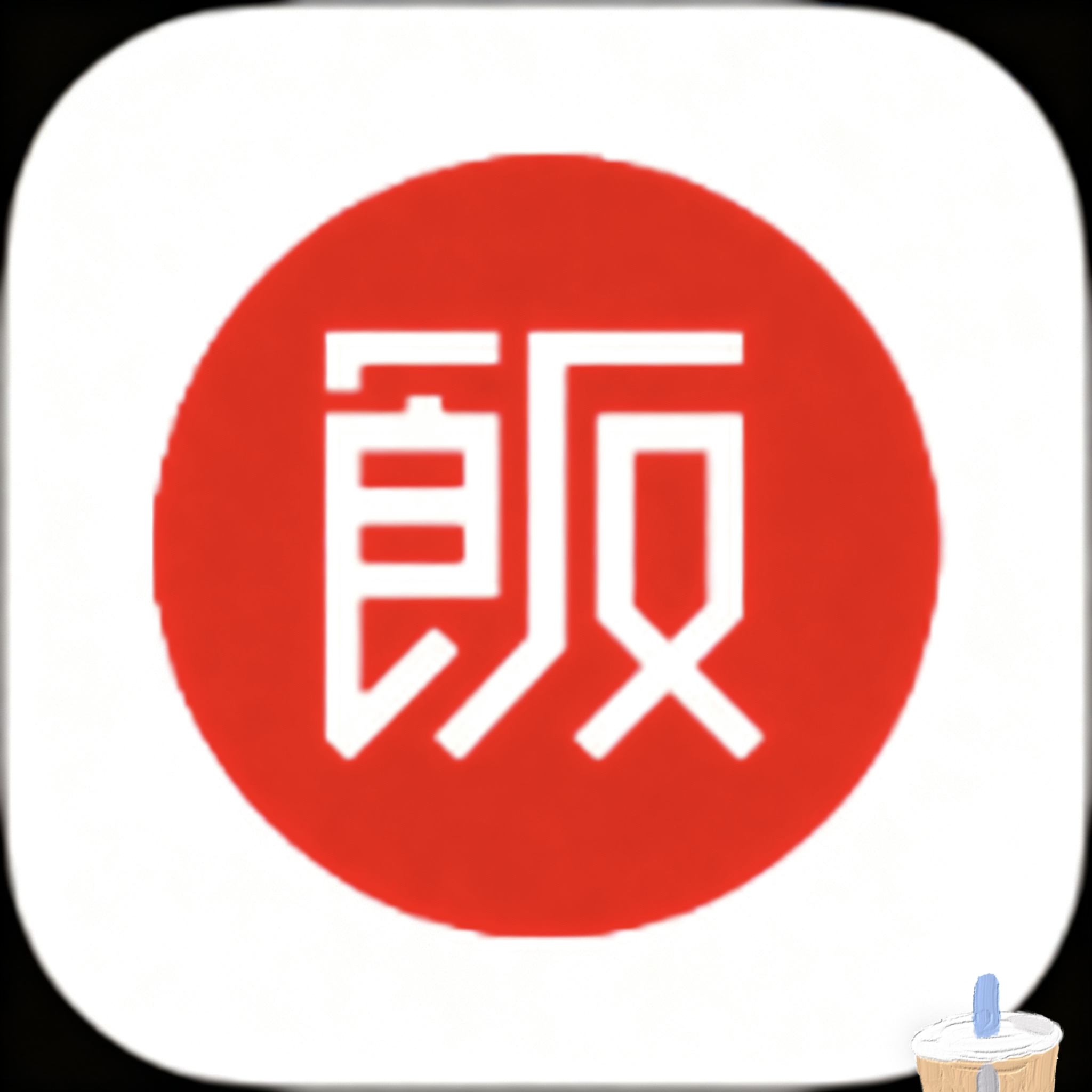 亚洲金品视频