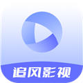 WWW,www42·COM网站APPAPP应用
