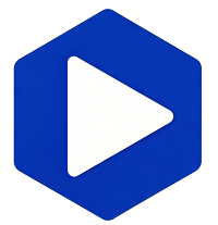 9.1免费版安装APP应用