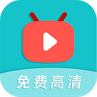 WWW,av804·COM网站APPAPP应用