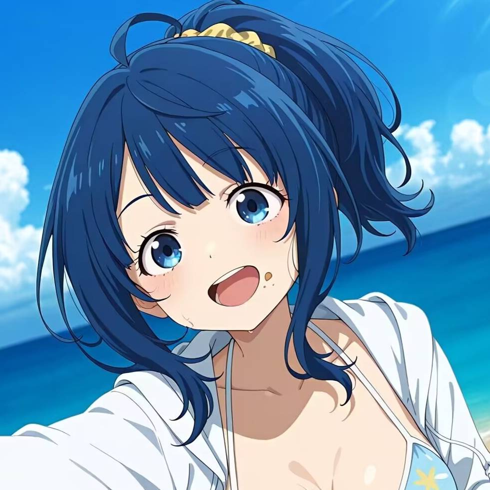 WWW,bbb50·COM网站APP