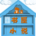 WWW,se109·COM网站APPAPP应用