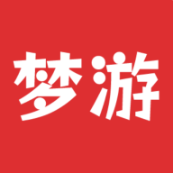 WWW,hhh48·COM网站APP