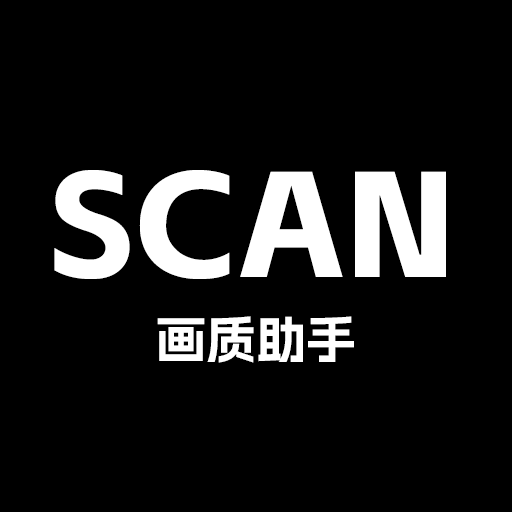 青狐视频下载APP应用