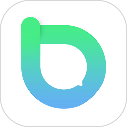 WWW,av903·COM网站APPAPP应用