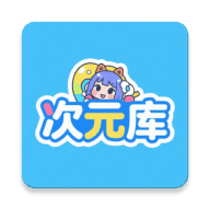 WWW,se862·COM网站APPAPP应用