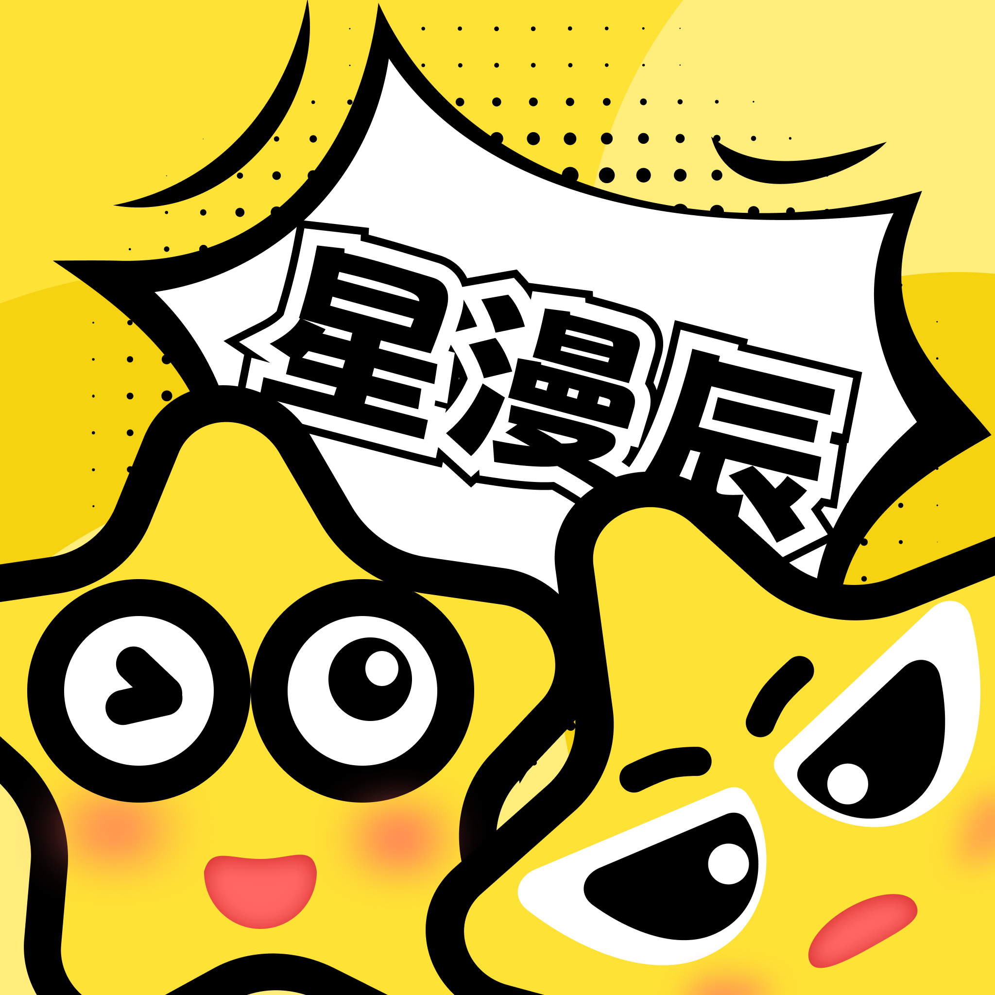 WWW,av177·COM网站APPAPP应用