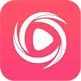看b站a8直播APP应用