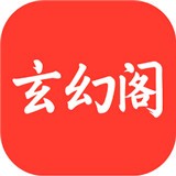 WWW,205se·COM网站APPAPP应用