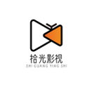 WWW,572av·COM网站APPAPP应用