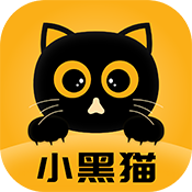 91看片APPAPP应用