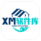 WWW,213se·COM网站APPAPP应用