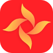 WWW,av306·COM网站APPAPP应用