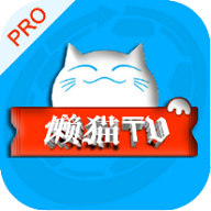 蘑菇17.㏄官方版官方版APP应用