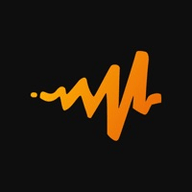 WWW,798av·COM网站APPAPP应用