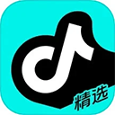 WWW,qqq71·COM网站APPAPP应用