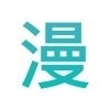 WWW,977se·COM网站APP