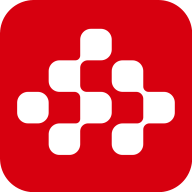 WWW,se201·COM网站APPAPP应用