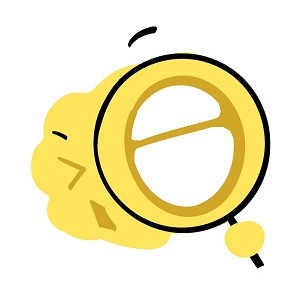 WWW,uuu96·COM网站APPAPP应用