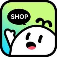 WWW,qqq42·COM网站APPAPP应用