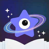 WWW,se334·COM网站APPAPP应用